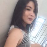 Camille Cabrera - @camillescabrera04 - Instagram