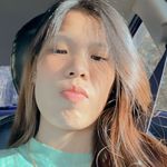 Camille Cabrera - @cbrr.cmll - Instagram