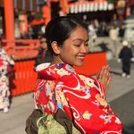 Camille Cabrera - @camariecabrera - Instagram