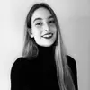 Camille Cabrera - @camilleauthor - TikTok