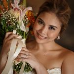 Camille Cabrera - Tano - @camillemcabrera - Instagram
