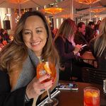 Camille Cabrera Alvarez - @c3nbvalvarez - Instagram
