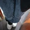 Camille Cabrera - @camilacabrera0251 - TikTok