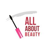 Camille Cabrera, RPh - @allaboutbeautycosmetics - Instagram