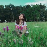 Camille Kate - @camille.cabrera.773 - Instagram