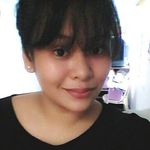 Camille Sheila Cabrera Gil - @camillecabreragil28 - Instagram
