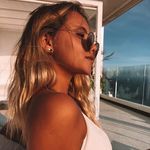 @camillecabrera_ - Instagram