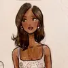 c@m!||e - @camillecabreraaa - TikTok