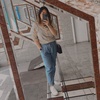 D O T 🌻 - @camillecabrera29 - TikTok