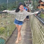 Louise Camille Cabrera🐼 - @louisecamillee - Instagram