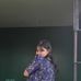 Cami Cach - Facebook