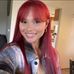 Camille Cachero - Facebook