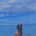 Camille Cachero - Facebook