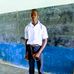 Mutombo Mille Cache Lucien - Facebook