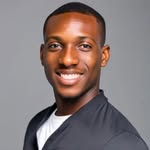 Caleb Camille MOUAMINA - @calebcamillemouamina - Instagram