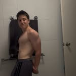 Caleb Camilleri - @caleb_camilleri17 - Instagram
