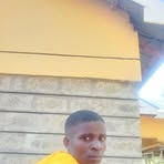 Caleb Khamala - Facebook