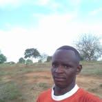 Caleb Kimweli - Facebook
