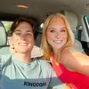 caleb_zirretta - @caleb_camille - TikTok