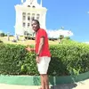 camillecaleb - @camillecaleb - TikTok