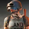 TICALEB - @caleb.camille - TikTok