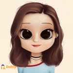 callay - @camillecallay - Instagram