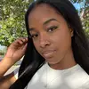 callmecamilleb - @callmecamilleb - TikTok
