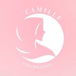 CAM CALLIGRAPHIE 🎀 - @camille_calligraphie - Instagram