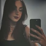 ƈąɱıƖƖɛ - @camille.calleja - Instagram
