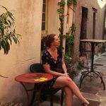 Camille - @camillecallut - Instagram