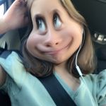 Camille_🤙🏼✨ - @camille_call11 - Instagram