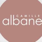 Camille Albane Callian - @salon_camillealbane_callian - Instagram