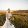 Camille Call - @camille.call41 - TikTok