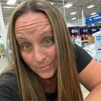 Camille Call Burk - Facebook