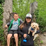 Camille Call Huggard - @camille.huggs - Instagram