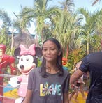 Camille Calla - Facebook
