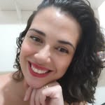 Camille Calle - @camillecalle - Instagram
