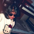 Camille Calleja - Facebook