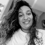 Camille Callet - @camille_callet - Instagram