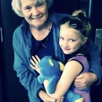Camille Callnan - Facebook