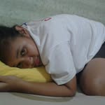 camillecallejo - @camillecallejo7 - Instagram