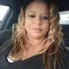 camillecalloway31 - @camillecalloway31 - TikTok