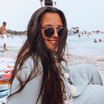 @camille_campillo - Instagram