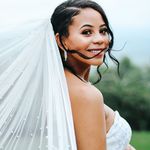 Camille camp - @camz_latanya - Instagram