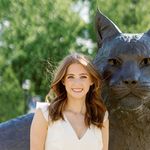 camille_camp - @camille_camp - Instagram