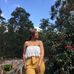 Camille Camp - Facebook