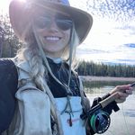 Camille Campanaro - @camille__camp - Instagram