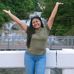 Camille Campilan - Facebook