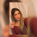 Camille Campos - @camille_campos_ - Instagram