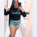 Camille Campos - Facebook
